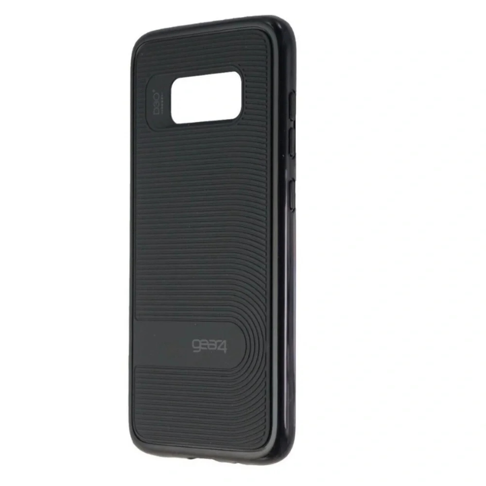 Samsung Galaxy S8 Smartphone Cell Phone Case